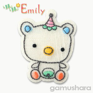 G~[ by i܃N}j ACڒ^Cv 킢by