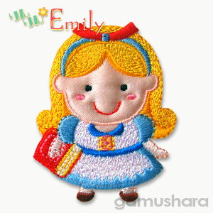 G~[ by ibEsvc̍̃AXj ACڒ^Cv 킢by