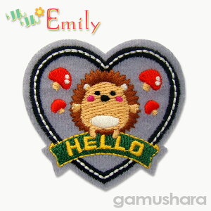 G~[ by inlY~̂j ACڒ^Cv l 킢by