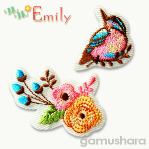 G~[ by iԃt[j ACڒ^Cv l K[[eCXg 킢by