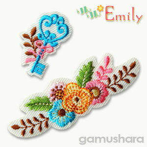 G~[ by iԃt[j ACڒ^Cv l K[[eCXg 킢by