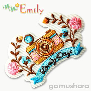 G~[ by iJԃt[j ACڒ^Cv l K[[eCXg 킢by