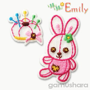 G~[ by isNbVj ACڒ^Cv l K[[eCXg 킢by