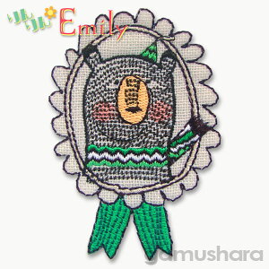 G~[ by iF܁j ACڒ^Cv l G{CXgby