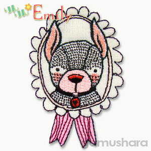 G~[ by it`uhbOj ACڒ^Cv l G{CXgby