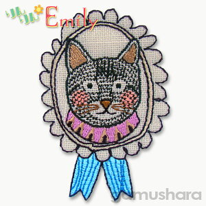 G~[ by iLlRj ACڒ^Cv l G{CXgby