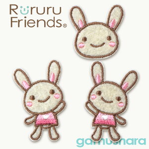 tY by ĩojj ACڒ^Cv LN^[by