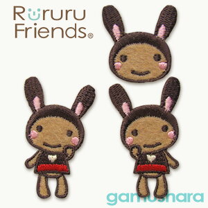 tY by ĩJj ACڒ^Cv LN^[by