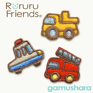 �������t�����Y ���b�y�� �i��蕨���`�[�t �p�g�J�[�����h�ԁ��_���v�J�[�j �A�C�����ڒ��^�C�v �����ԃL�����N�^�[���b�y��