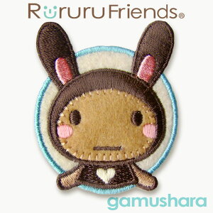 tY by ĩJj ACڒ^Cv LN^[by