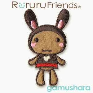 tY by ĩJj ACڒ^Cv LN^[by