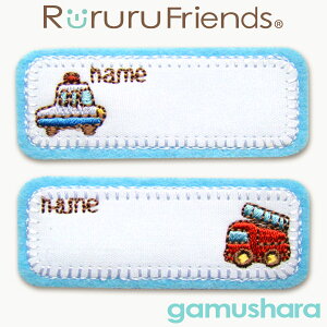 �������t�����Y �l�[�����b�y�� �i��蕨���`�[�t�j �A�C�����ڒ��^�C�v �L�����N�^�[�����O���b�y���@�����ԁ@�p�g�J�[�@���h��