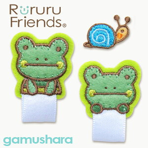 tY@Dtby iJG̃P&ނj ACڒ^Cv LN^[