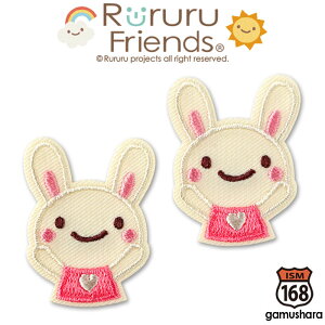 tY V[by ĩojj ACV[p^Cv LN^[by