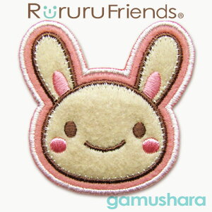 tY by ĩojj ACڒ^Cv LN^[by