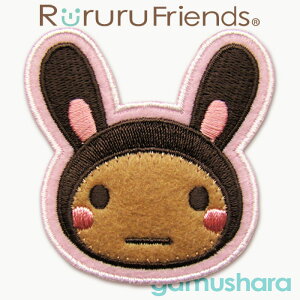 tY by ĩJj ACڒ^Cv LN^[by