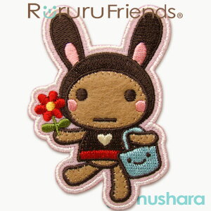 tY by ĩJj ACڒ^Cv LN^[by