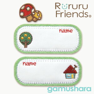 tY l[by iX̃`[tj ACڒ^Cv LN^[@Oby@̂؁