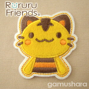 tY ӂӂ탏by i˂̃nj ACڒ^Cv LLN^[by