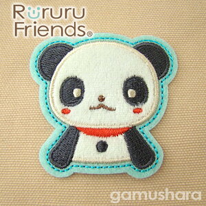 tY ӂӂ탏by ip_̃nInIj ACڒ^Cv LN^[by