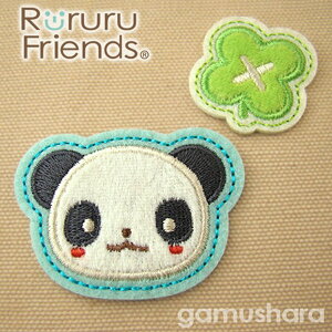 tY ӂӂ탏by ip_̃nInIltj ACڒ^Cv LN^[by