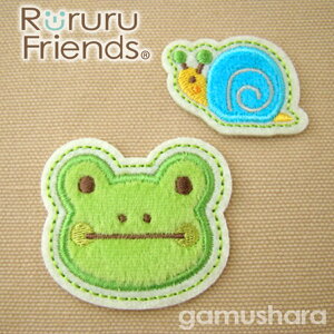 tY ӂӂ탏by iJG̃Pނj ACڒ^Cv LN^[by