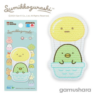 ݂R炵 V[by iCE؂񂬂HjACV[p^Cv@LN^[ AbvP