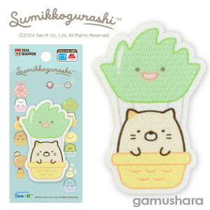 ݂R炵 V[by iCE˂jACV[p^Cv@LN^[ AbvP