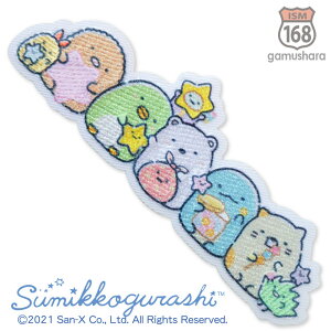 ݂R炵 V[by ACV[p^Cv@LN^[by