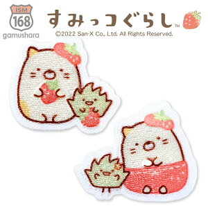 ݂R炵 V[by i˂j ACV[p^Cv@LN^[by