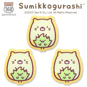 ݂R炵 V[by i˂j ACV[p^Cv@~jTCY3