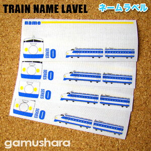 gCl[x (0nV) ACڒ^Cv lC̐VV[Y