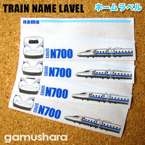 gCl[x (N700nV) ACڒ^Cv lC̐VV[Y