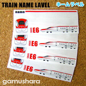 gCl[x (E6nX[p[܂) ACڒ^Cv lC̐VV[Y