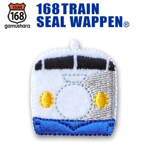 gCV[byi0nVj ACV[p^Cv j̎q VdԁSV[Y ism