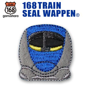 gCV[byi500nVj ACV[p^Cv j̎q VdԁSV[Y ism