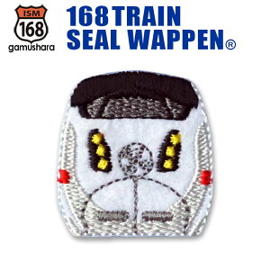 gCV[byi800nVj ACV[p^Cv j̎q VdԁSV[Y ism