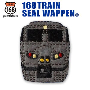 gCV[byi787n[΂߁j ACV[p^Cv j̎q VdԁSV[Y ism