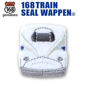 gCV[byiN700nVj ACV[p^Cv j̎q VdԁSV[Y ism