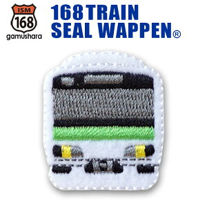 gCV[byiE231nRj ACV[p^Cv j̎q VdԁSV[Y ism