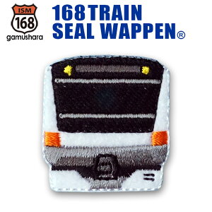 gCV[byiE233nj ACV[p^Cv j̎q VdԁSV[Y ism