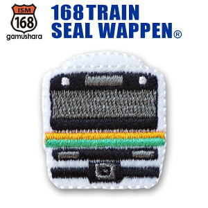 gCV[byiÓVhCj ACV[p^Cv j̎q VdԁSV[Y ism