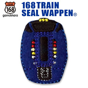 gCV[byiLn283nX[p[j ACV[p^Cv j̎q VdԁSV[Y ism