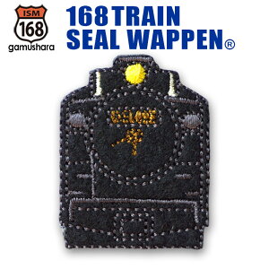 gCV[byiD51-498j ACV[p^Cv j̎q VdԁSV[Y ism