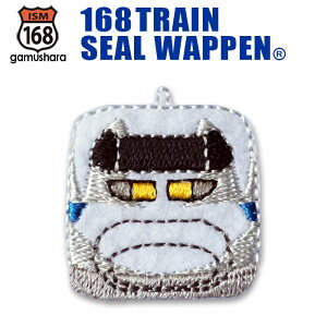 gCV[byi700nVj ACV[p^Cv j̎q VdԁSV[Y ism