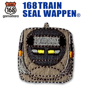 gCV[byi700nЂ背[X^[j ACV[p^Cv j̎q VdԁSV[Y ism