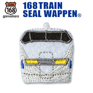 gCV[byi300nVj ACV[p^Cv j̎q VdԁSV[Y ism