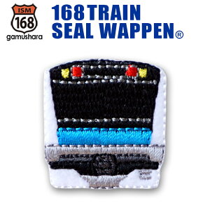 gCV[byiE233nlkj ACV[p^Cv j̎q VdԁSV[Y ism