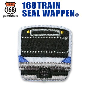 gCV[byiE531n֐j ACV[p^Cv j̎q VdԁSV[Y ism