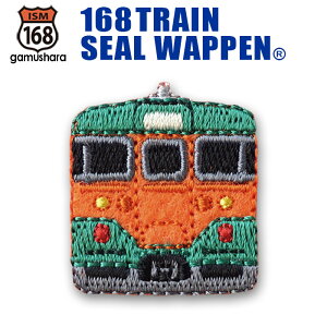 gCV[byi113nj ACV[p^Cv j̎q VdԁSV[Y ism